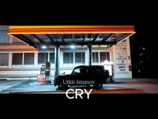 Ömer Bükülmezoğlu - Cry (Alok Remix)