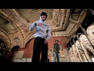 Eminem & The Game - Mufasa (Freestyle)