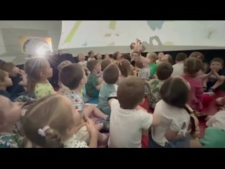 Video by МБДОУ “Детский сад “Подсолнух“