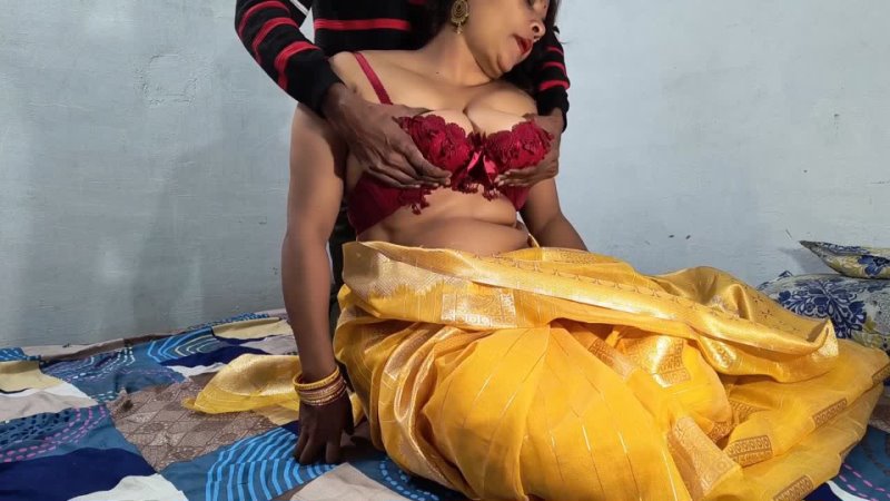 Indian Hardcore Sex