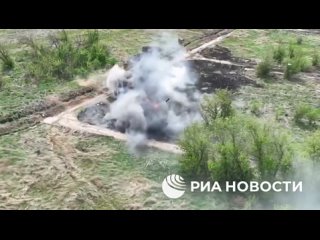 Уссурийские десантники спасли и вывезли из-под обстрела и удара FPV-дронов женщину с детьми, пытавшуюся самостоятельно эвакуиров