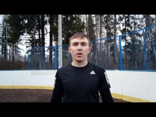 ⚽Обучения яркого трюка от Рональдиньо - Head Stall ( Tutorial). Удержания мяча на голове. Фристайл с нуля⚠️.