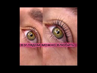 Видео от Юбилейный Online | Краснодар | Мой район онлайн