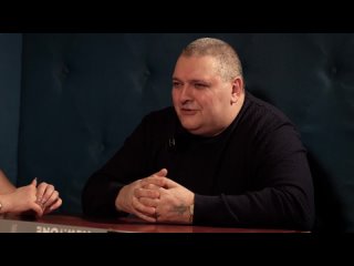 Интервью Александра Васильевича Звинцова г.