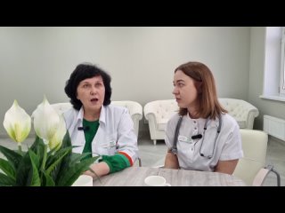 Live: Клиника заботы о здоровье “Лайт“, г. Пермь