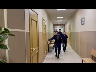 Видео от ДТП и ЧП Кyдрово.mp4