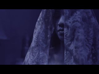 The Eternal - Deathlike Silence (Official Music Video)