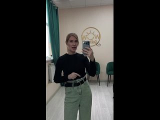 Видео от Моментальный загар | Надежда Молодцова | Пенза