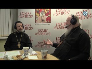 Что сказать людям которых возмущает встреча Патриарха Кирилла с Папой Римским
