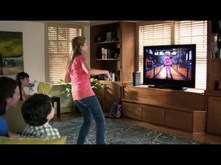 Kinect-Adventures-Debut-Gameplay-Trailer_4