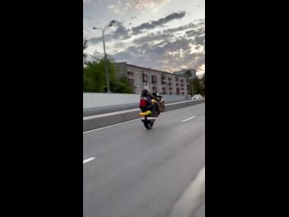 Видео от Катаем-девушек-Волгодонск