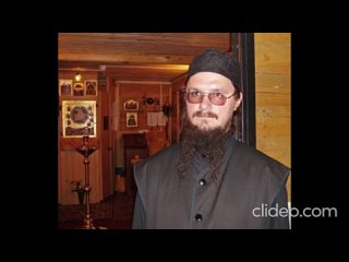 Беседа о исламе, что скажет православный священник Даниил Сысоев 5