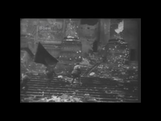 Видео от Взрывы Белгород