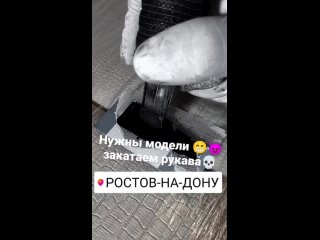 Видео от Шамсуло Наимова