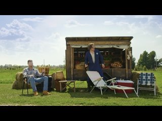 🎬 Letterkenny S06E01 🍿