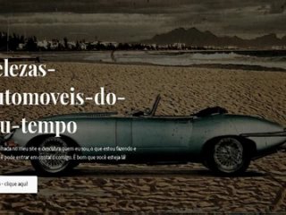 Belezas-Automoveis-do-seu-tempo - FORD-Taunus-12-M