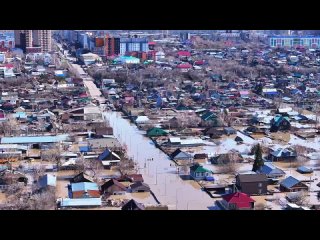 Шокирующие_кадры._Петропавловск._Подгора_потоп___Смотреть_в_4К_разрешении__17042024194906_MPEG-4 (720p).mp4