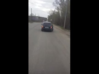 Видео от Автолюбители г.Гусь-Хрустальный