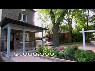 🎬 Property Brothers S07E09 🍿