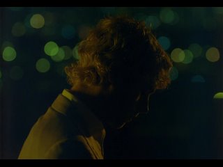 Luke Hemmings - Shakes (music video)