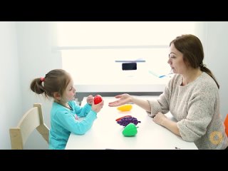 Видео от Счастье жить, защита прав детей-инвалидов