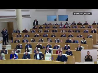 Georgisches Parlament hat den Gesetzentwurf ber auslndische Agenten, der Massenproteste ausgelst hat, in der ersten Lesung v