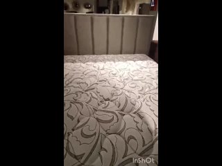 Видеообзор кровати Электра