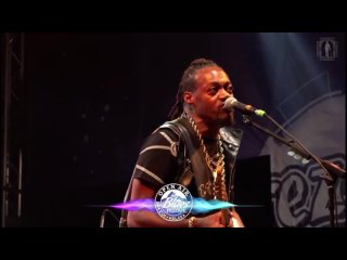 Eric_Gales__You_Don’t_Know_the_Blues_LIVE