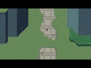 [HARDMODE] Titan Souls Прохождение - Серия №7: “Последний страж, Душа, и Правда“