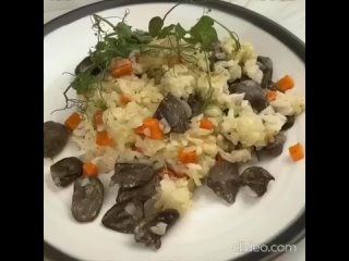 МЯСО | МУЖСКАЯ КУХНЯ