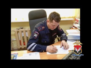 Видео от ЧП ДТП Ижевск Удмуртия