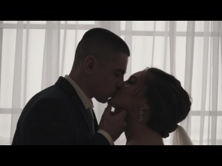 Свадьба Александр & Евгения  | SDE