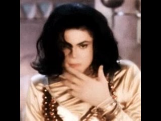 Video by Michael Jackson King Of  Pop