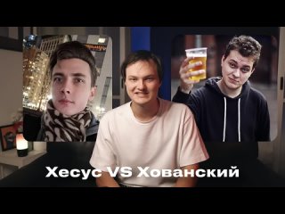 [Denis Shmalts] Все конфликты блогеров 2020