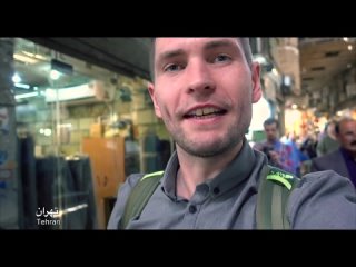 [BackPacker Steve] My Travel Video Equipment - Cameras, Lenses & Gear I use