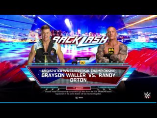 WWE 2K24 2024-04-29 20-38-31
