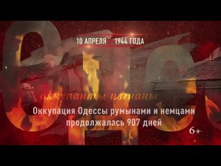 Video by Детская библиотека-филиал с. Прасковея