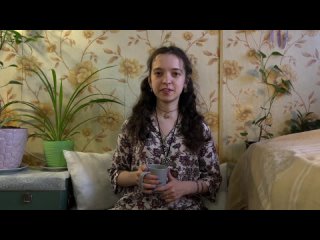 Екатерина Рин | Видео | Текстыtan video