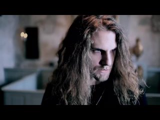 New Horizon “King of Kings“ - Official Music Video