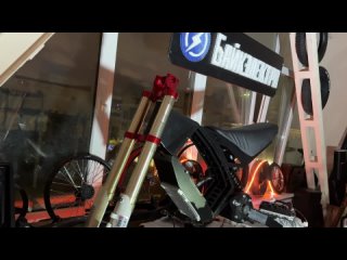 Видео от Электровелосипеды электросамокаты электроскутеры