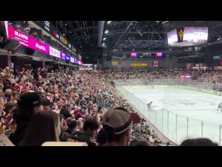 Sportcast - : Salt Lake sucks