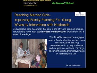 04_Girl_Child_Marriage-_A_Global_Health_Concern-_Findings_from_India_and_Elsewhere_16-28 VIDTAG#