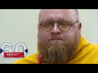 Я был уверен, что и крымчане и вся Россия хотят этого возвращения на родину. Так же, как подавляющее большинство людей в стране