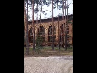 Video by Конкурс “Туристский Сувенир Золотого Кольца“