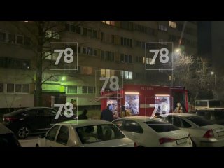 Видео от Новости Санкт-Петербурга