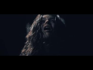 RELIQA - Killstar (The Cold World) (OFFICIAL MUSIC VIDEO)