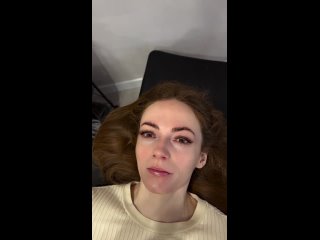 Video oleh Мастерская красоты Екатерины Терегуловой