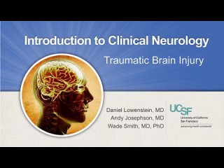 02_Module_7_Traumatic_Brain_Injury_-_Part_1-_Introduction_Epidemiology_and_Risk_Factors_09-12 VIDTAG#