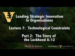 02_L7-Part_2_The_Story_of_the_Lockheed_A-12 VIDTAG#