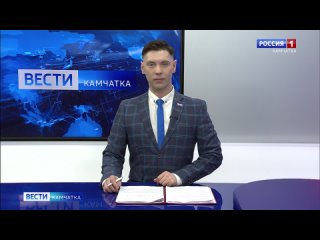 Новый главврач появился в третьей городской поликлинике краевой столице в рамках национального проекта “Здравоохранение“. Учрежд